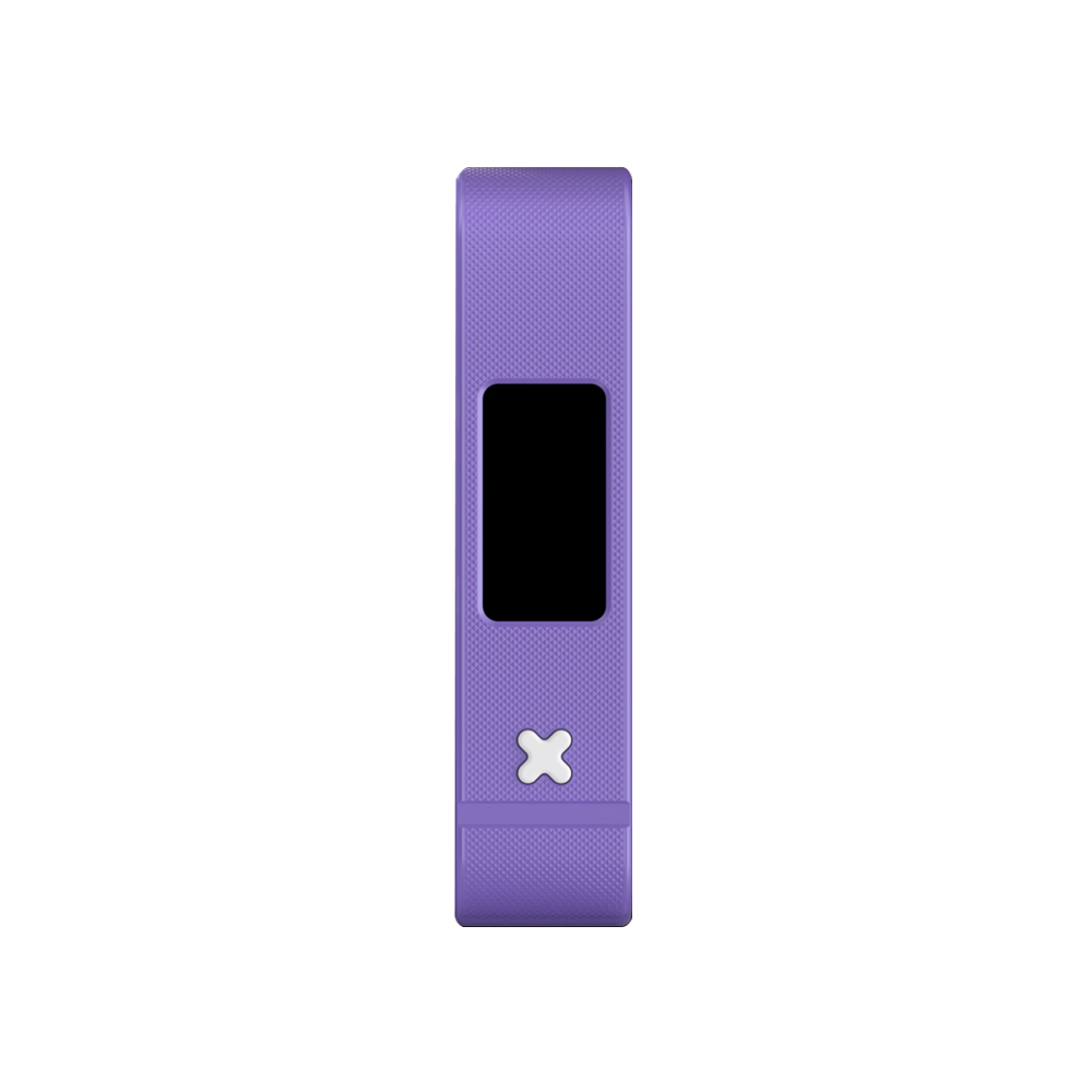 Elf Bar EW Smart Battery