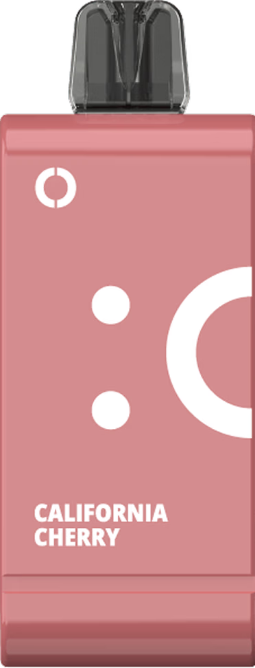 Elf Bar EW18000 Pod Only