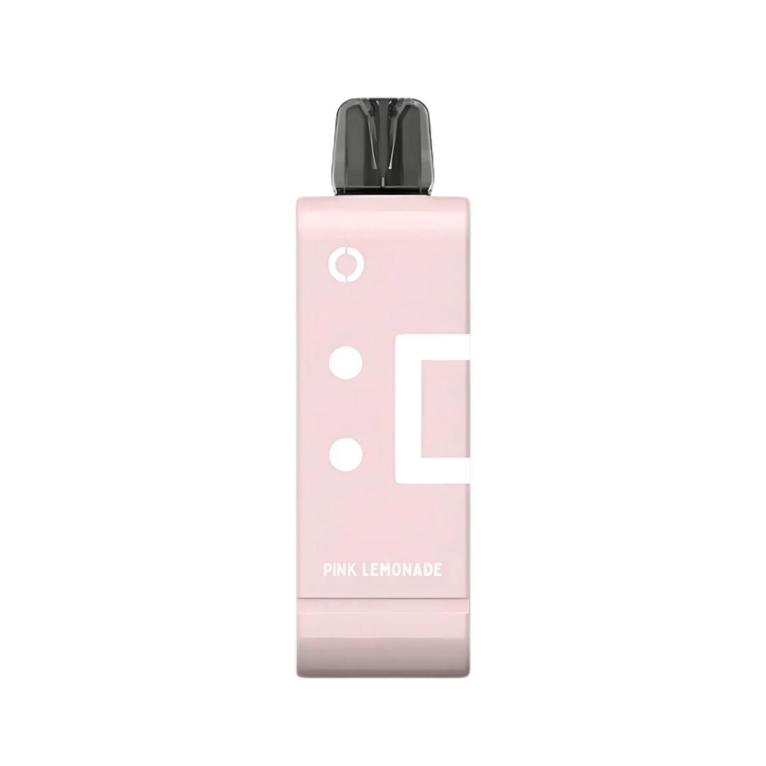 Elf Bar EW9000 Pod Only