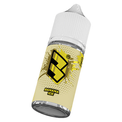 Bard Mtl/Salt Longfill 30ml
