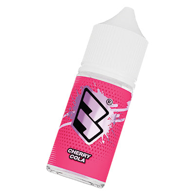 Bard Mtl/Salt Longfill 30ml