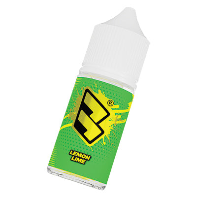 Bard Mtl/Salt Longfill 30ml