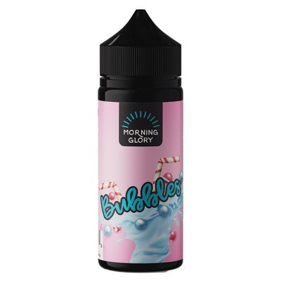CFL Morning Glory Longfill Aroma 120ml