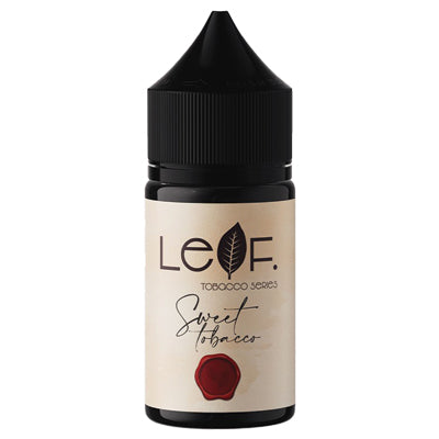 CFL MTL/Salt Longfill