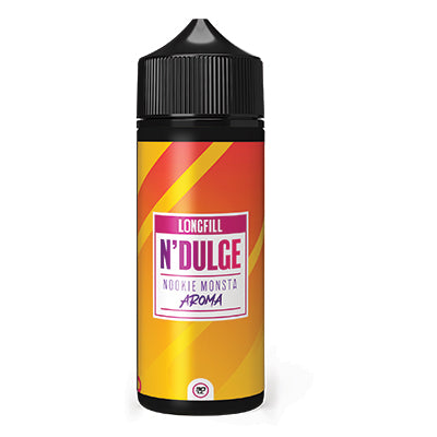 N'dulge Longfill 120ml