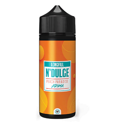N'dulge Longfill 120ml