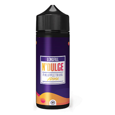 N'dulge Longfill 120ml