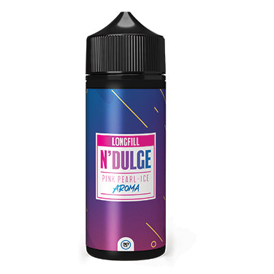 N'dulge Longfill 120ml