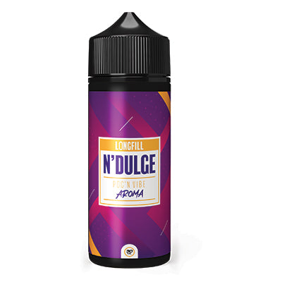 N'dulge Longfill 120ml