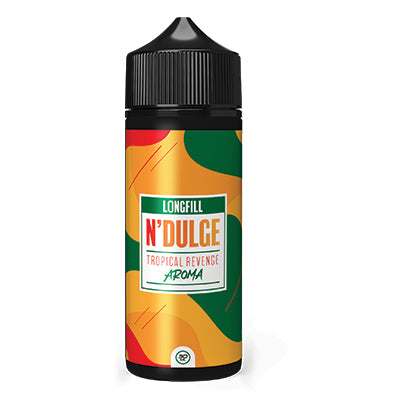 N'dulge Longfill 120ml