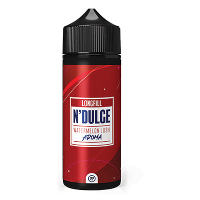 N'dulge Longfill 120ml