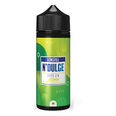 N'dulge Longfill 120ml