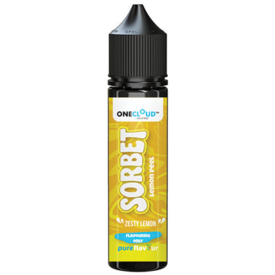 Sorbet MTL/Salt Longfill 60ml