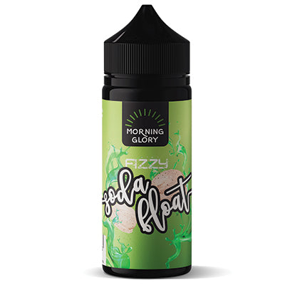 Smpl Longfill 120ml