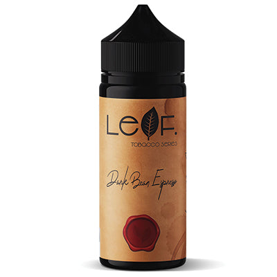 Smpl Longfill 120ml