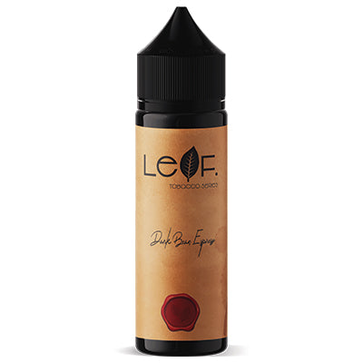 SMPL MTL/Salt Longfill