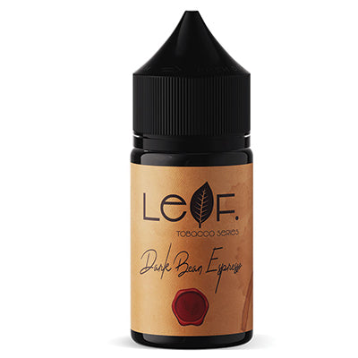 SMPL MTL/Salt Longfill