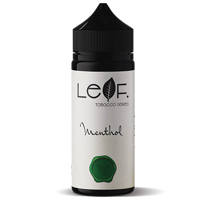 Smpl Longfill 120ml