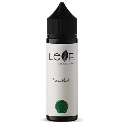 SMPL MTL/Salt Longfill