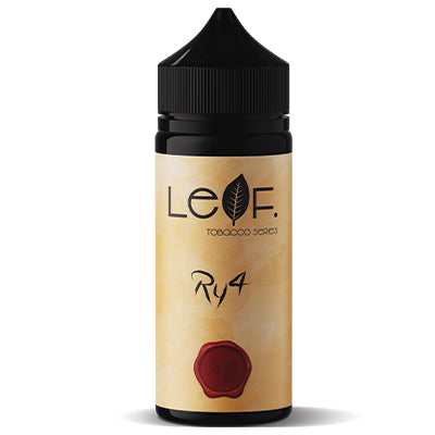 Smpl Longfill 120ml