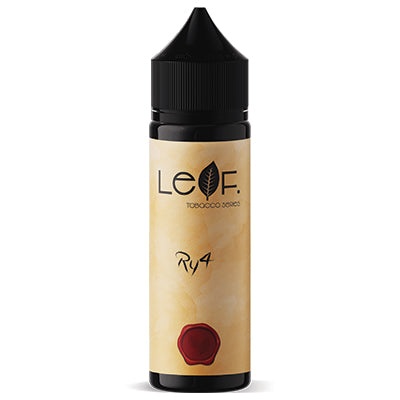SMPL MTL/Salt Longfill