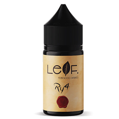 SMPL MTL/Salt Longfill