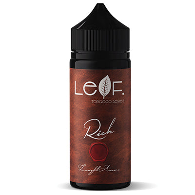 Smpl Longfill 120ml