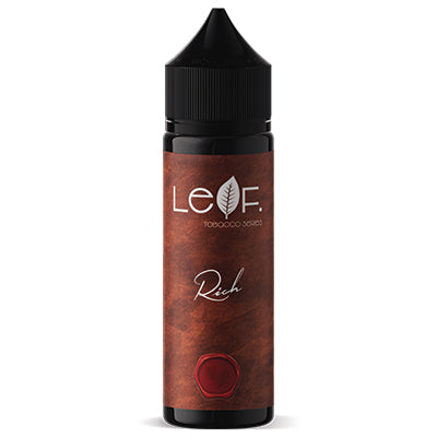 SMPL MTL/Salt Longfill