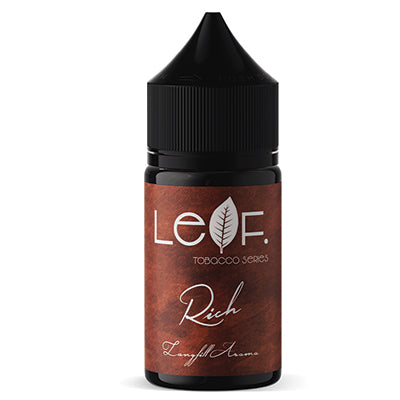 SMPL MTL/Salt Longfill