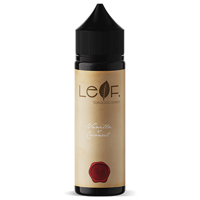 SMPL MTL/Salt Longfill