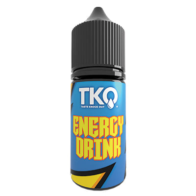 TKO MTL/Salt Longfill 30ml