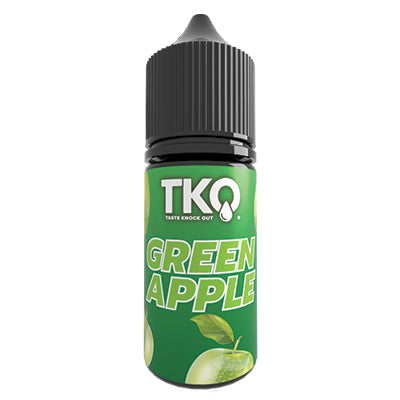 TKO MTL/Salt Longfill 30ml