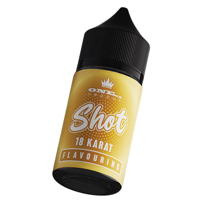 TKO MTL/Salt Longfill 30ml