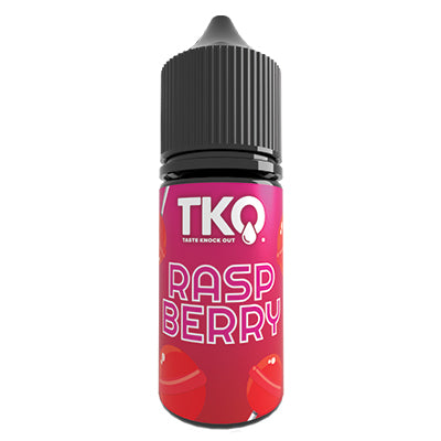 TKO MTL/Salt Longfill 30ml