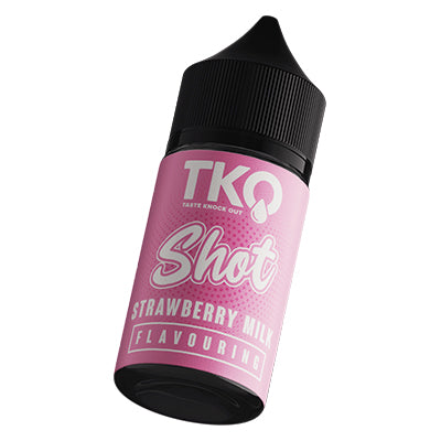 TKO MTL/Salt Longfill 30ml