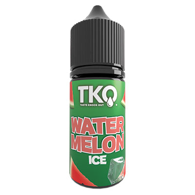 TKO MTL/Salt Longfill 30ml