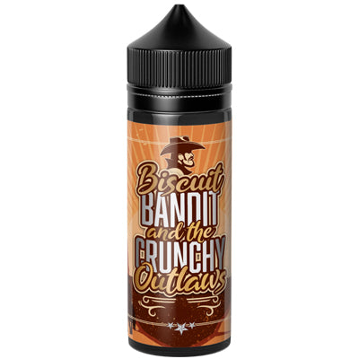 Wiener Vape Longfill Flavour shot 120ml