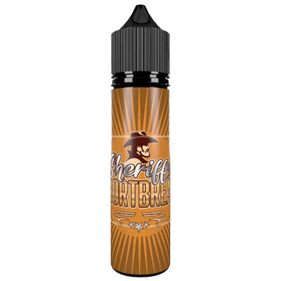 Wiener Vape MTL/Salt 60ml