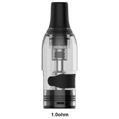 Smok Airpen mesh pod Replacement 1x3