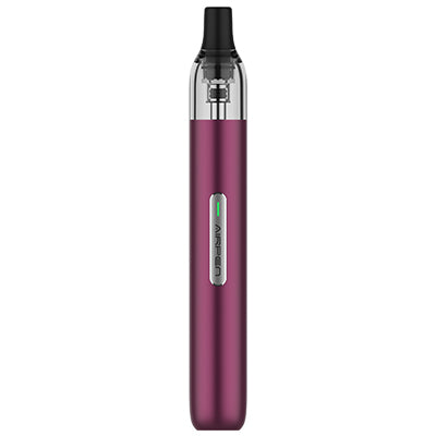 Smok Airpen Pod Kit