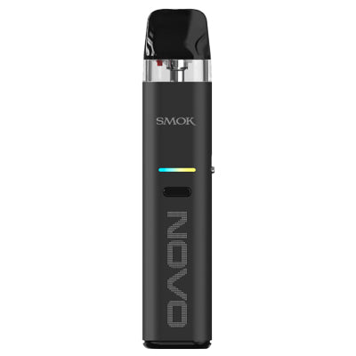 Smok Novo Eco Pod Kit