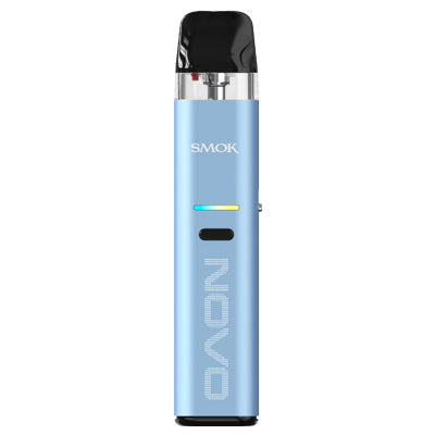Smok Novo Eco Pod Kit