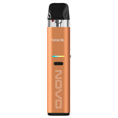 Smok Novo Eco Pod Kit