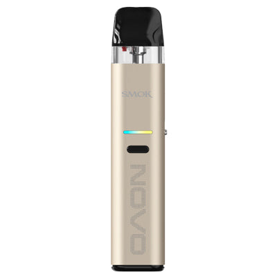 Smok Novo Eco Pod Kit