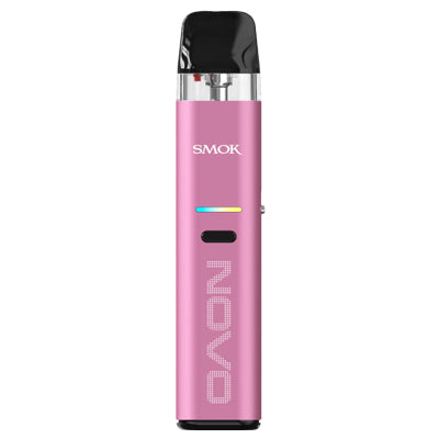 Smok Novo Eco Pod Kit