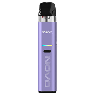 Smok Novo Eco Pod Kit