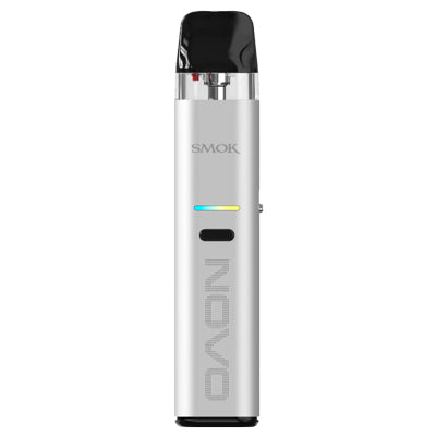 Smok Novo Eco Pod Kit