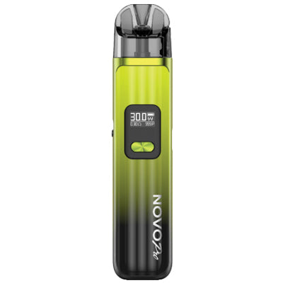 Smok novo pro pod kit