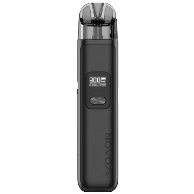 Smok novo pro pod kit