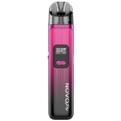 Smok novo pro pod kit